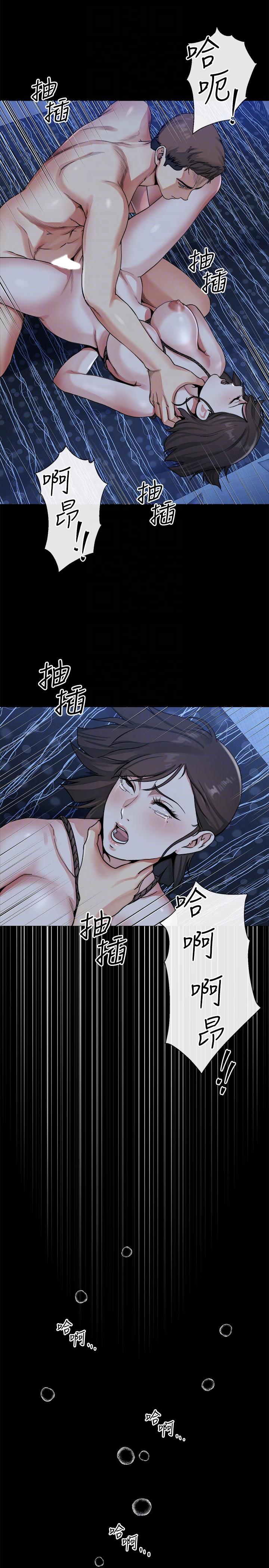 姐夫,硬起来[抖漫]韩漫全集-姊夫,硬起來-最終話-為姊妹們準備的房間无删减无遮挡章节图片 