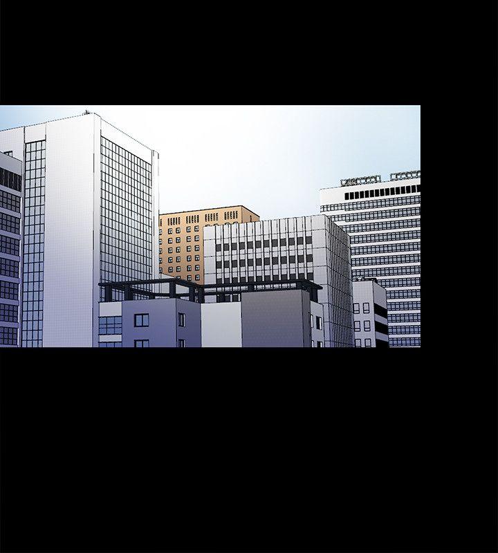 同居捉迷藏[h漫]韩漫全集-同居捉迷藏-第8話-騎到妮佳身上的柏正无删减无遮挡章节图片 