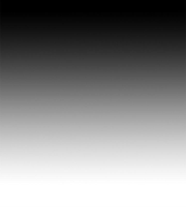 同居捉迷藏[h漫]韩漫全集-同居捉迷藏-第14話-用身體求援的妮佳无删减无遮挡章节图片 