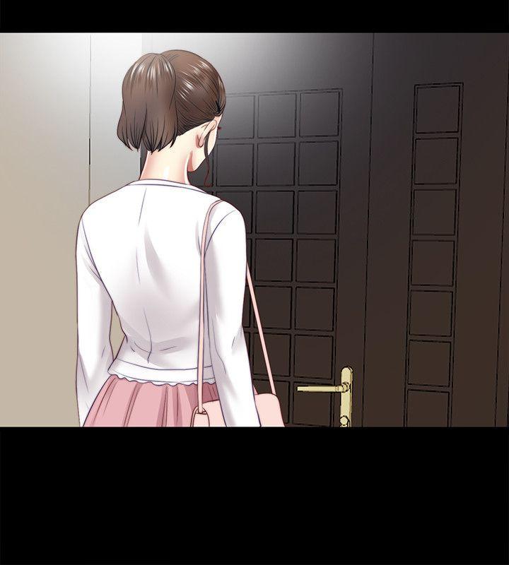 同居捉迷藏[h漫]韩漫全集-同居捉迷藏-第16話-妮佳USB裡的秘密无删减无遮挡章节图片 