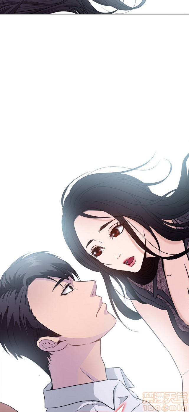 出轨[h漫]韩漫全集-出轨-第1話 出轨 无删减无遮挡章节图片 