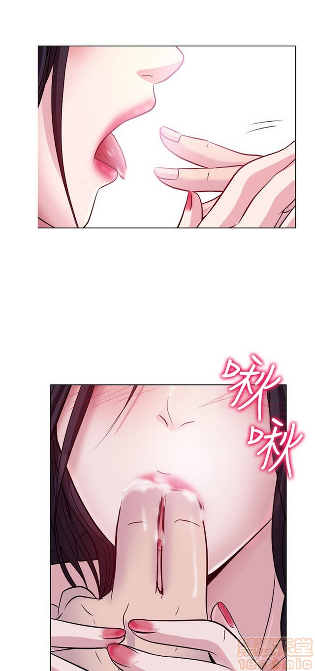 出轨[h漫]韩漫全集-出轨-第1話 出轨 无删减无遮挡章节图片 