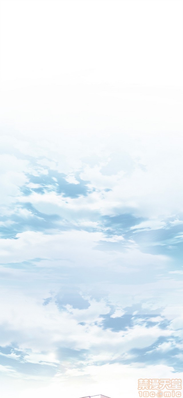 出轨[h漫]韩漫全集-出轨-第1話 出轨 无删减无遮挡章节图片 
