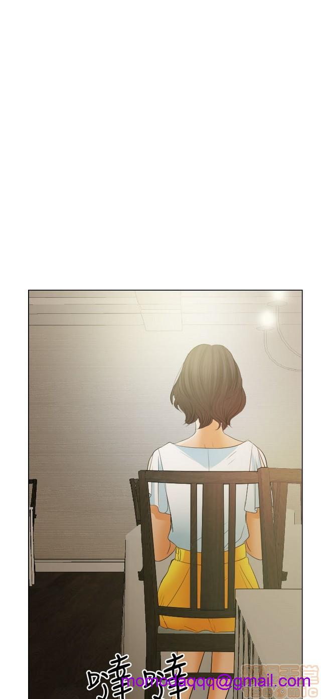 出轨[h漫]韩漫全集-出轨-第2話 END 无删减无遮挡章节图片 