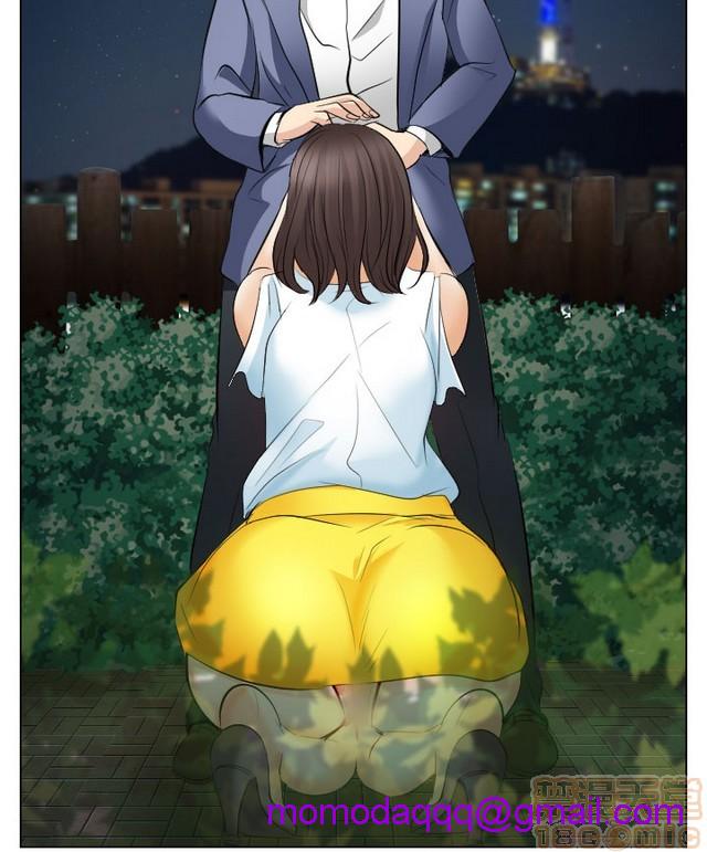 出轨[h漫]韩漫全集-出轨-第2話 END 无删减无遮挡章节图片 