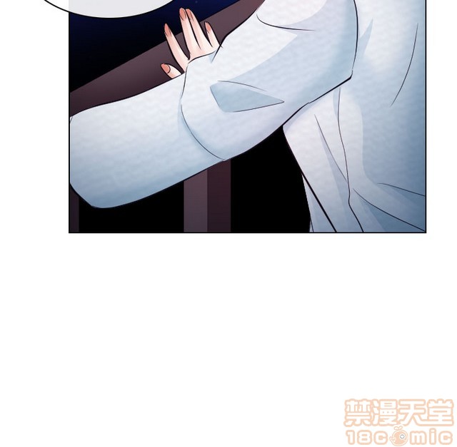 出轨[h漫]韩漫全集-出轨-第2話 END 无删减无遮挡章节图片 