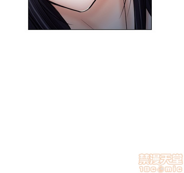 出轨[h漫]韩漫全集-出轨-第2話 END 无删减无遮挡章节图片 