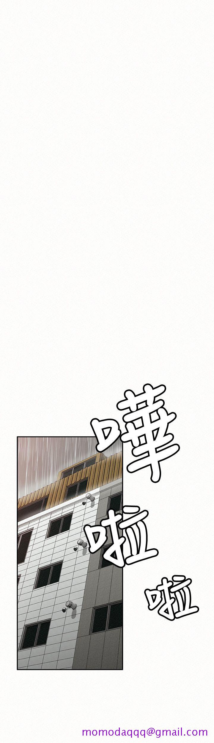 报告夫人[抖漫]韩漫全集-報告夫人-第20話-你跟仁惠進展到哪裡了无删减无遮挡章节图片 