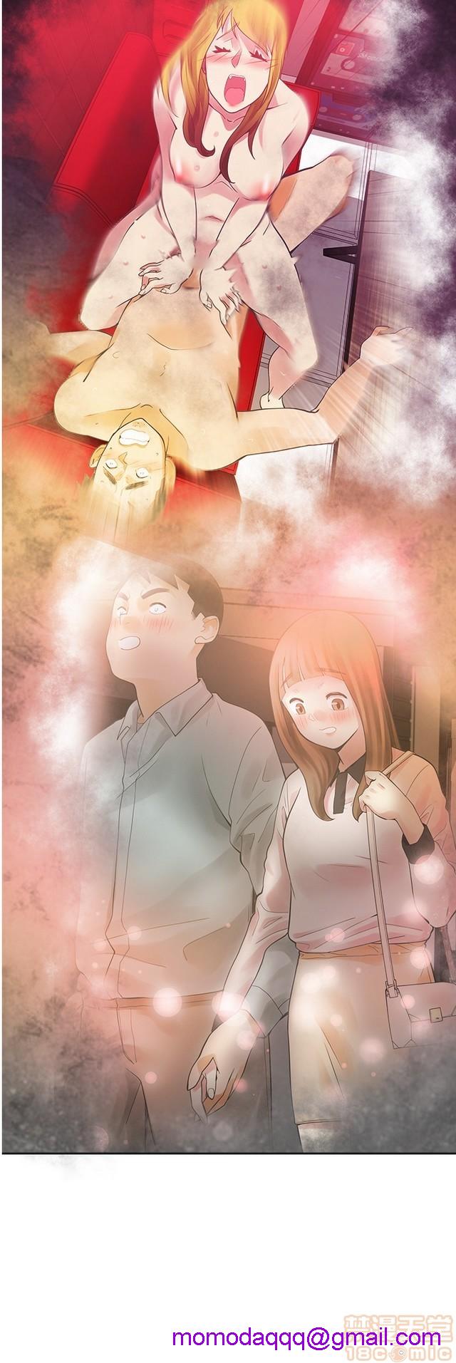 二十再重来[h漫]韩漫全集-二十再重来-第1話 二十再重来 无删减无遮挡章节图片 