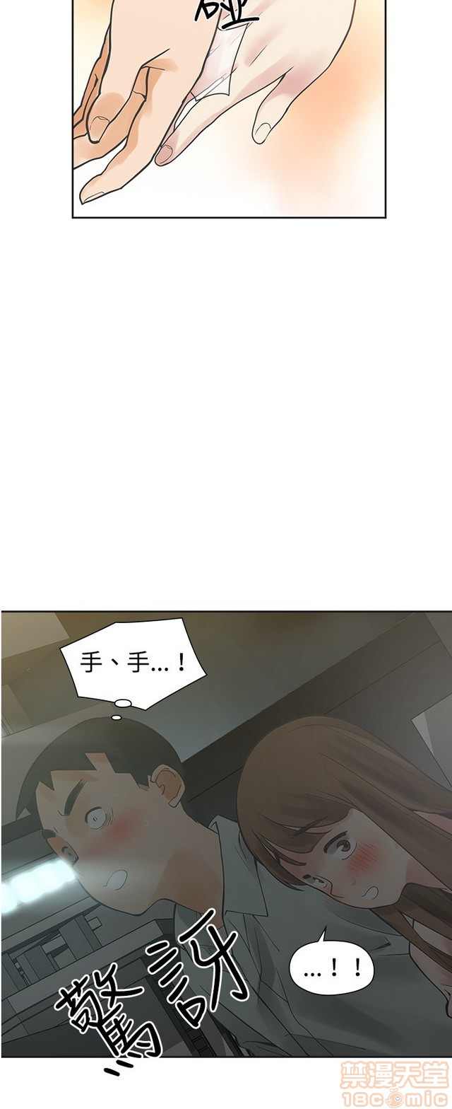 二十再重来[h漫]韩漫全集-二十再重来-第1話 二十再重来 无删减无遮挡章节图片 