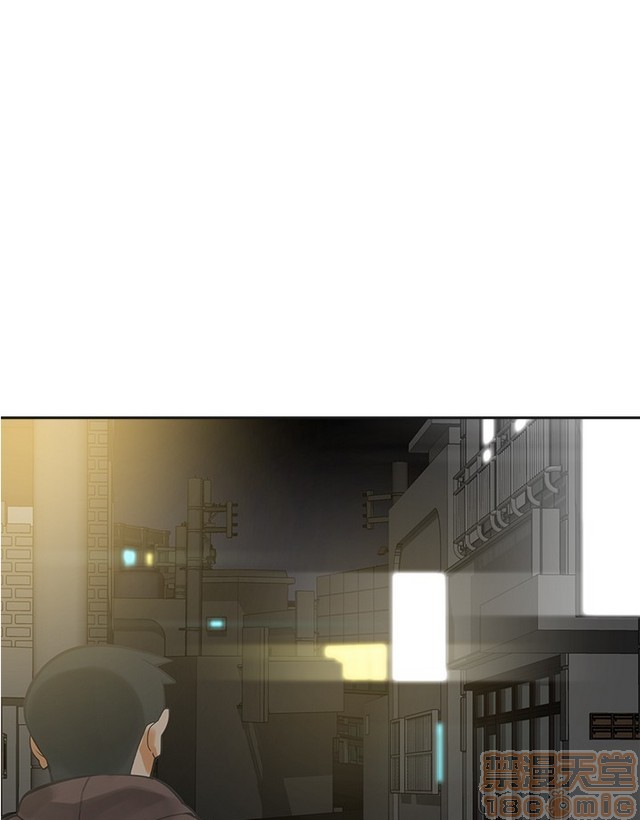 二十再重来[h漫]韩漫全集-二十再重来-第2話 二十再重来 02 无删减无遮挡章节图片 