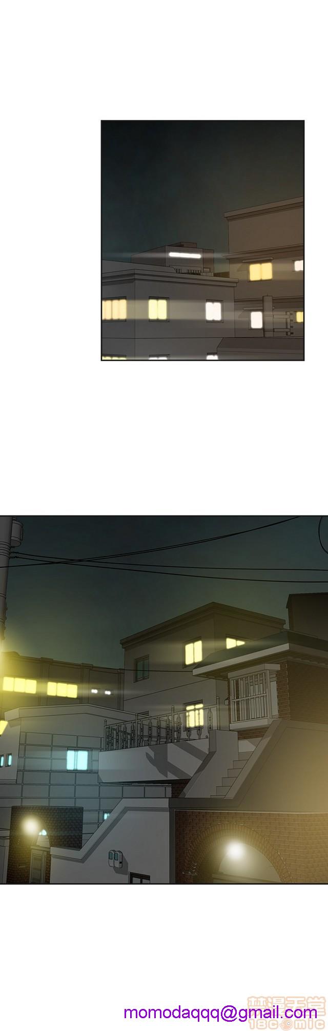 二十再重来[h漫]韩漫全集-二十再重来-第3話 二十再重来 03 无删减无遮挡章节图片 