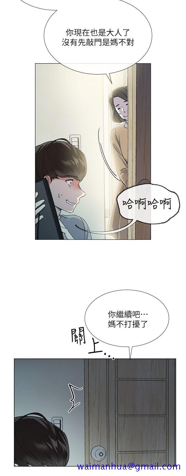 重考生[抖漫]韩漫全集-重考生-第1話-成年的她提出的秘密交易无删减无遮挡章节图片 