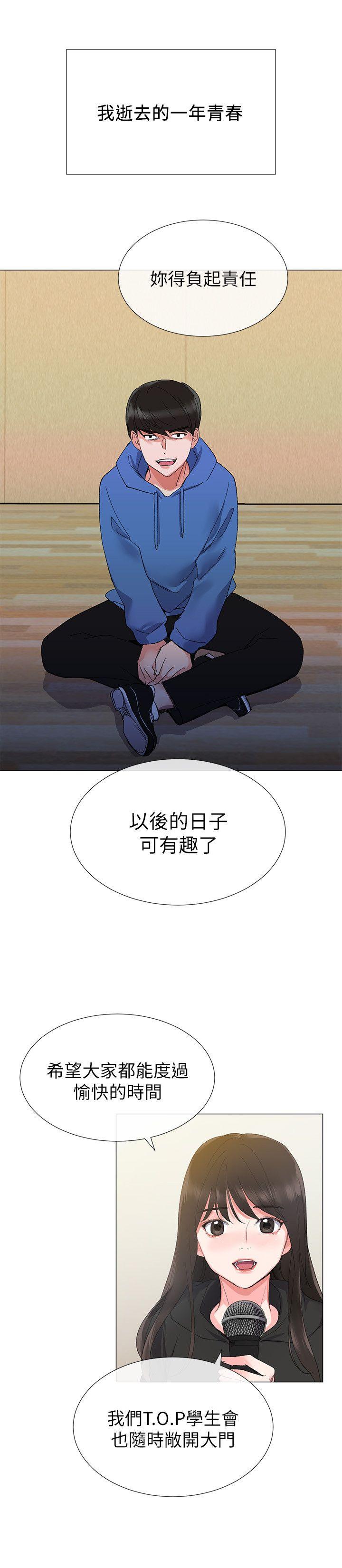 重考生[抖漫]韩漫全集-重考生-第5話-大一新生淫亂的校園生活无删减无遮挡章节图片 