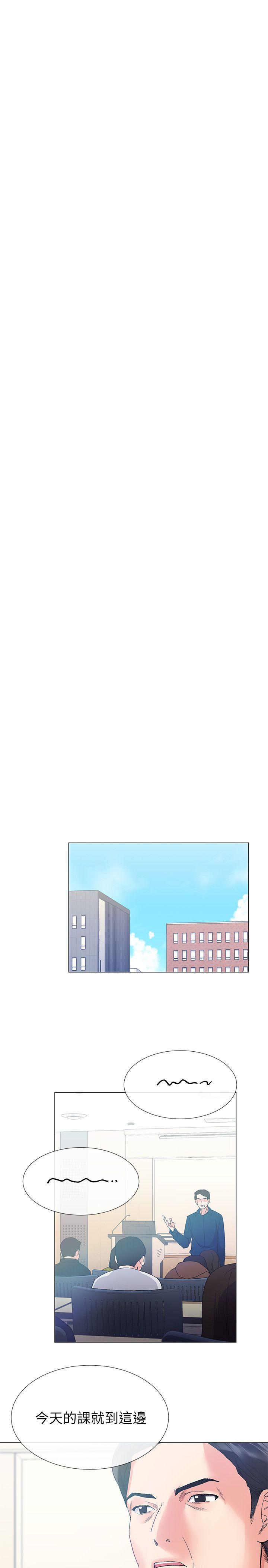 重考生[抖漫]韩漫全集-重考生-第5話-大一新生淫亂的校園生活无删减无遮挡章节图片 