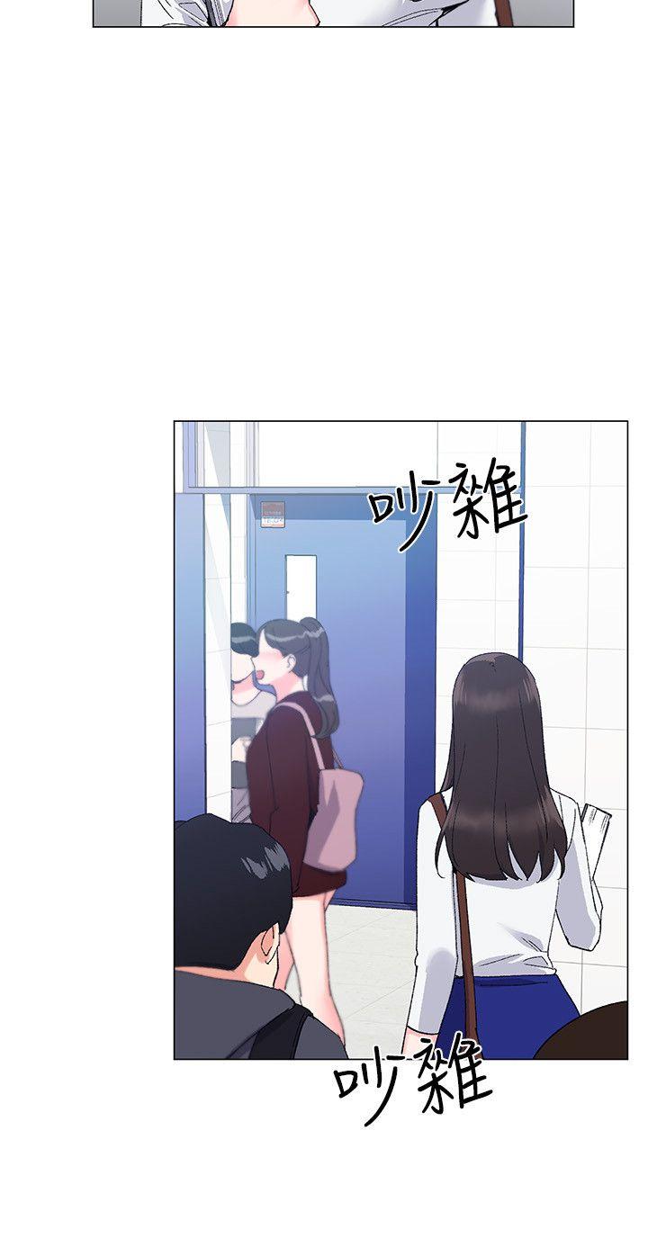 重考生[抖漫]韩漫全集-重考生-第5話-大一新生淫亂的校園生活无删减无遮挡章节图片 
