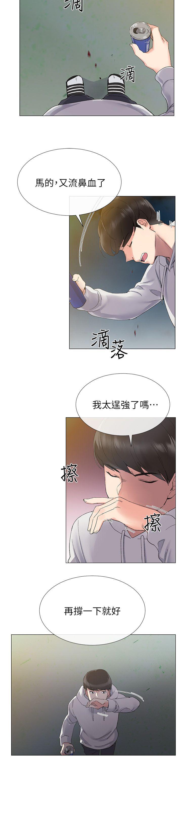 重考生[抖漫]韩漫全集-重考生-第5話-大一新生淫亂的校園生活无删减无遮挡章节图片 