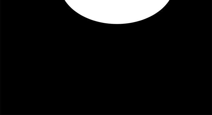 重考生[抖漫]韩漫全集-重考生-第10話-赫洲的技巧征服助教无删减无遮挡章节图片 