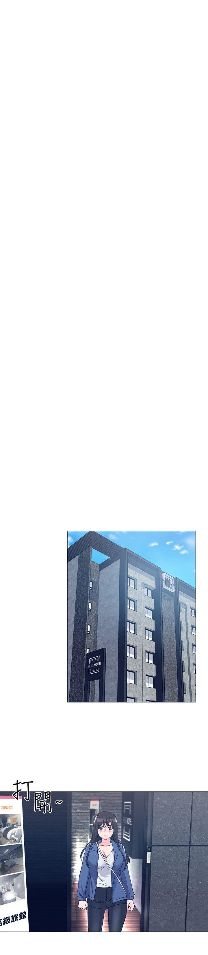 重考生[抖漫]韩漫全集-重考生-第12話-赫洲復仇的機會无删减无遮挡章节图片 