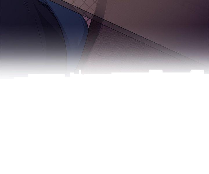 重考生[抖漫]韩漫全集-重考生-第16話-你喜歡怎樣的女人无删减无遮挡章节图片 