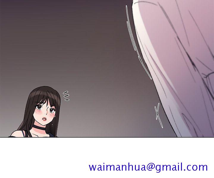 重考生[抖漫]韩漫全集-重考生-第17話-我想…試試看无删减无遮挡章节图片 