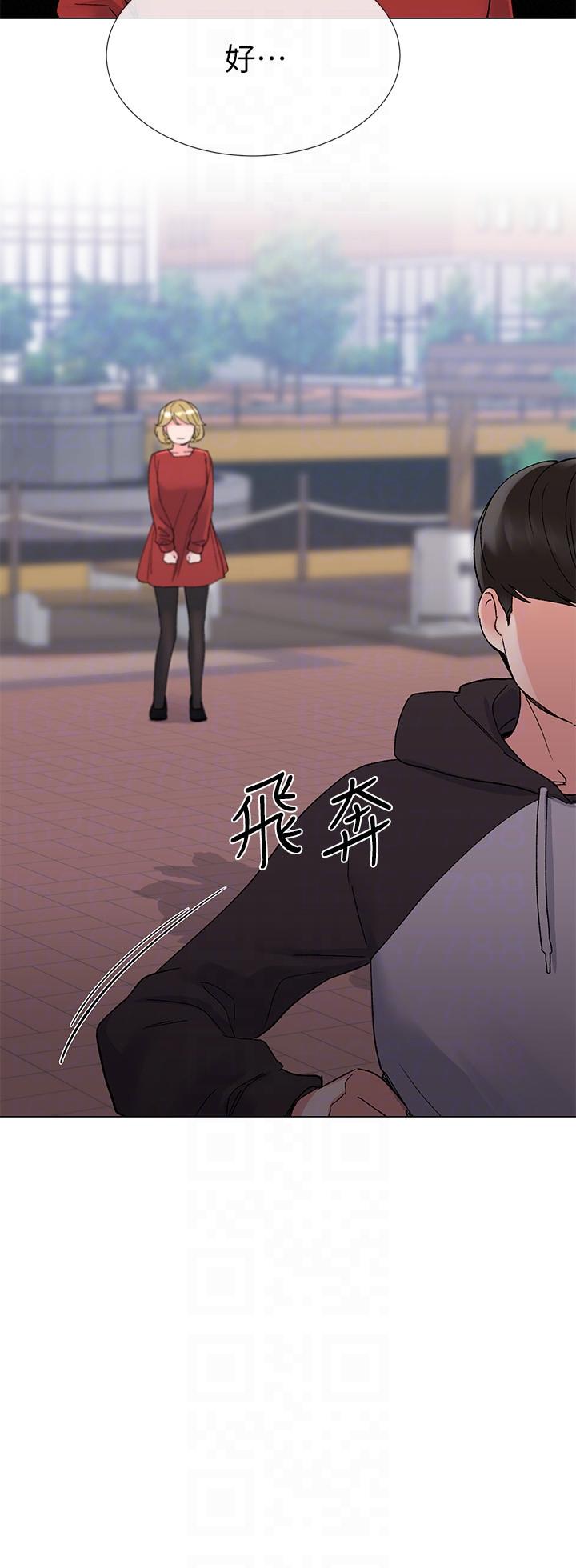 重考生[抖漫]韩漫全集-重考生-第19話-展開反擊的丹雅无删减无遮挡章节图片 