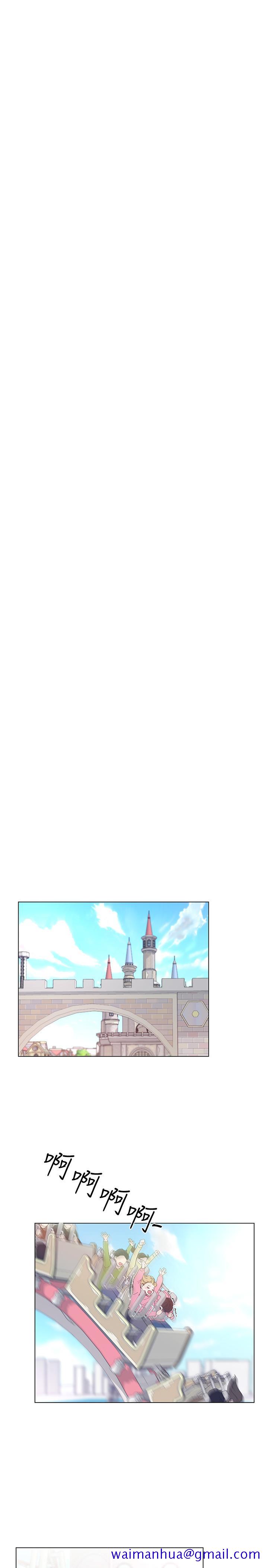 重考生[抖漫]韩漫全集-重考生-第44話-紧张的第一次无删减无遮挡章节图片 