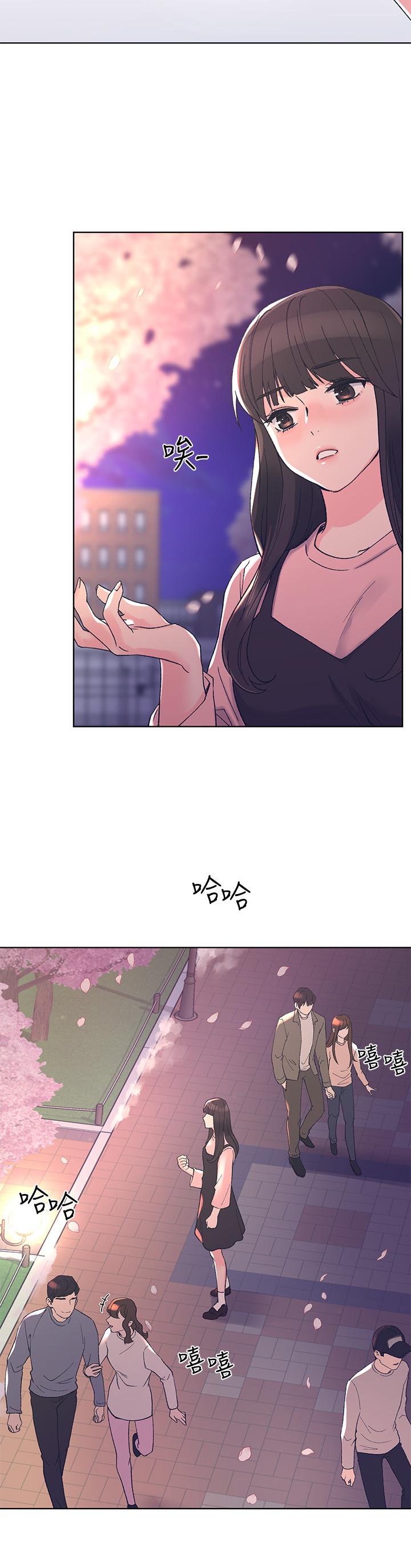 重考生[抖漫]韩漫全集-重考生-第52話-小心翼翼的打開私處无删减无遮挡章节图片 