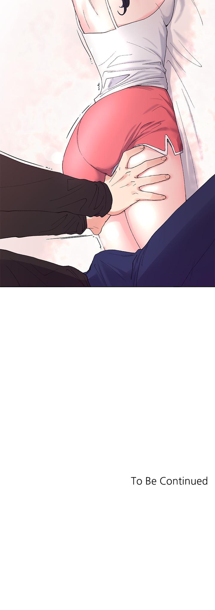 重考生[抖漫]韩漫全集-重考生-第60話-幫我按摩无删减无遮挡章节图片 