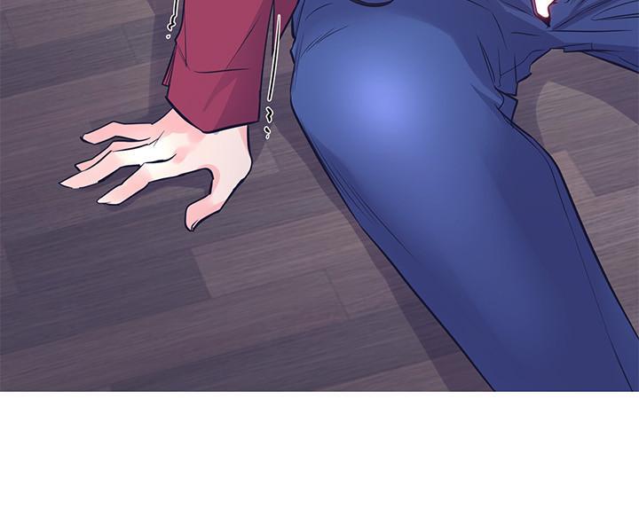重考生[抖漫]韩漫全集-重考生-第70話-69的快感无删减无遮挡章节图片 