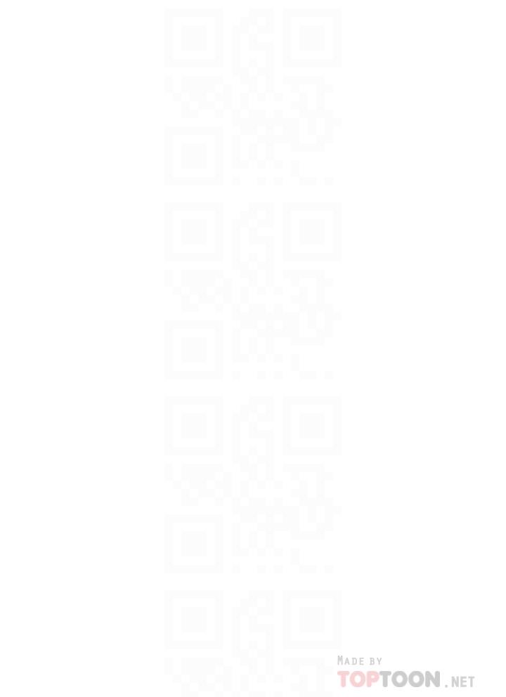 重考生[抖漫]韩漫全集-重考生-第76話-領會了性愛的樂趣无删减无遮挡章节图片 