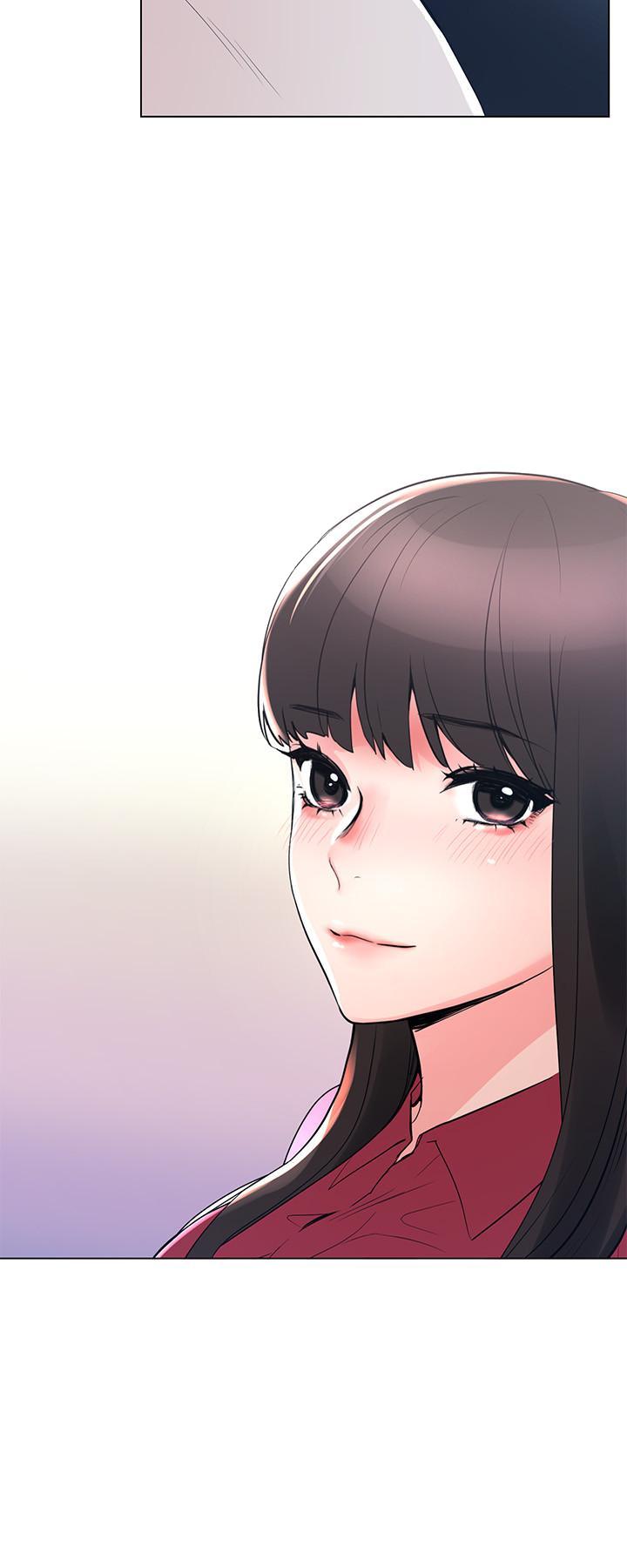 重考生[抖漫]韩漫全集-重考生-第79話-忍不住呻吟出聲无删减无遮挡章节图片 