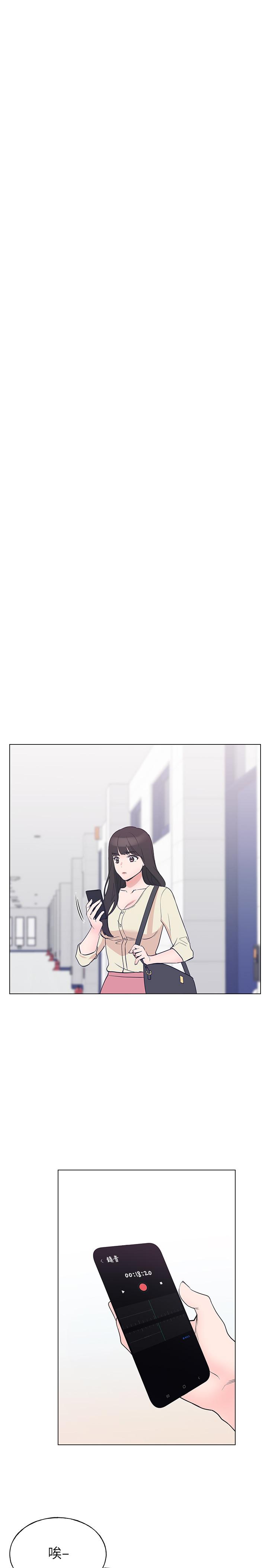 重考生[抖漫]韩漫全集-重考生-第90話-你要騙我到什麼時候无删减无遮挡章节图片 