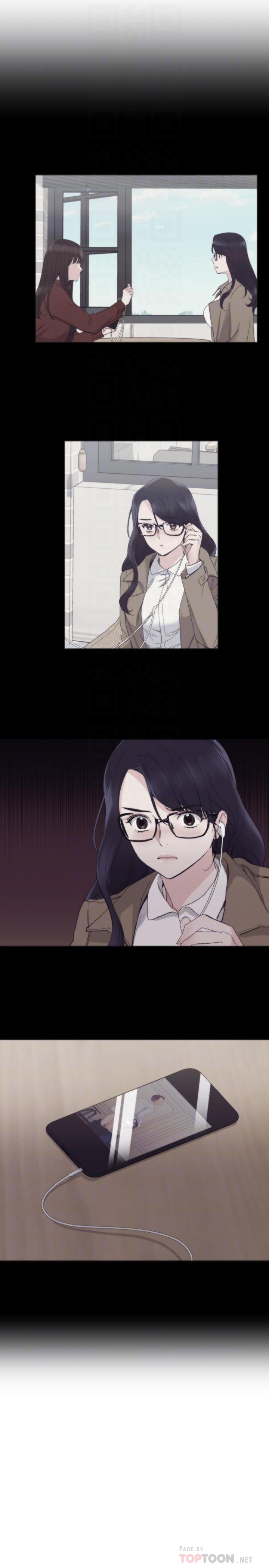 重考生[抖漫]韩漫全集-重考生-第99話-丹雅的複仇開始无删减无遮挡章节图片 