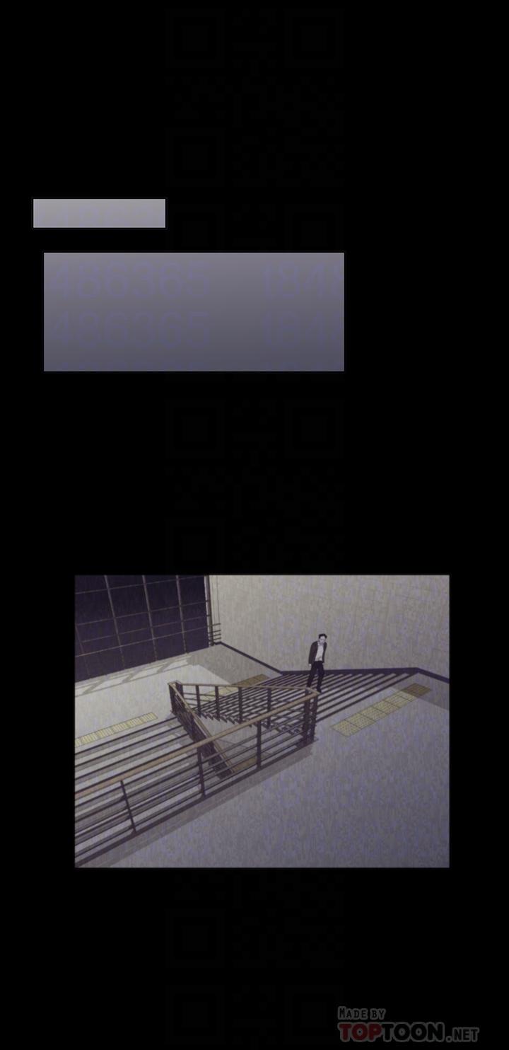 重考生[抖漫]韩漫全集-重考生-第105話-切不斷的孽緣无删减无遮挡章节图片 