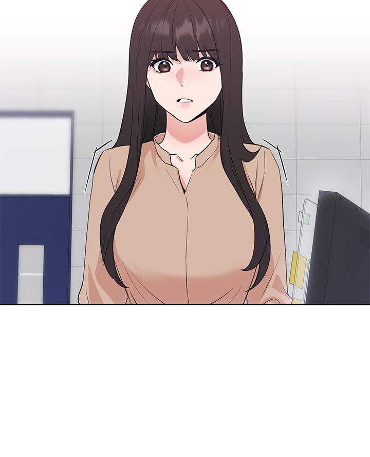 重考生[抖漫]韩漫全集-重考生-第105話-切不斷的孽緣无删减无遮挡章节图片 