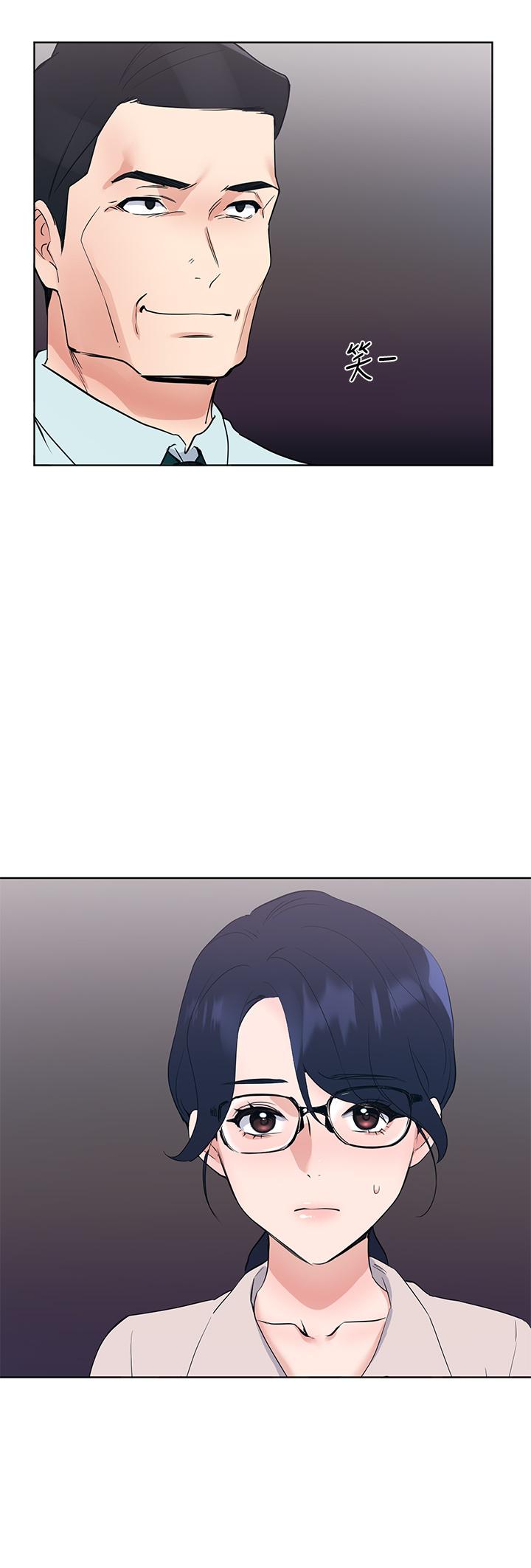 重考生[抖漫]韩漫全集-重考生-第106話-準備結束，開始反擊无删减无遮挡章节图片 