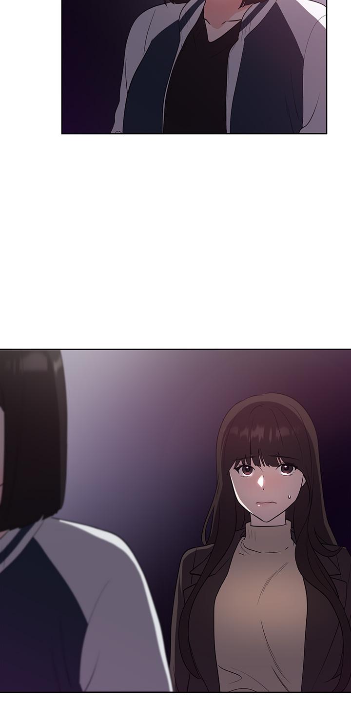 重考生[抖漫]韩漫全集-重考生-第107話-就職典禮上的華麗復仇无删减无遮挡章节图片 