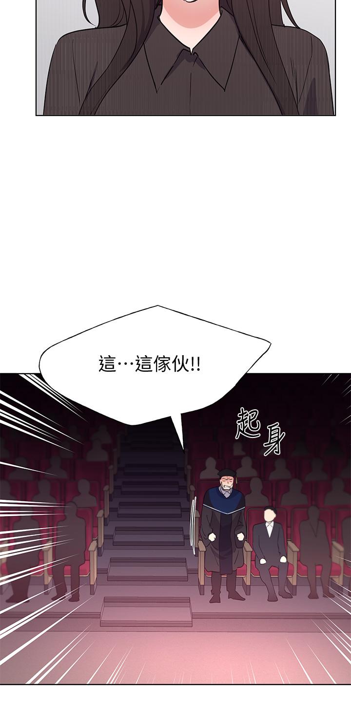 重考生[抖漫]韩漫全集-重考生-第107話-就職典禮上的華麗復仇无删减无遮挡章节图片 