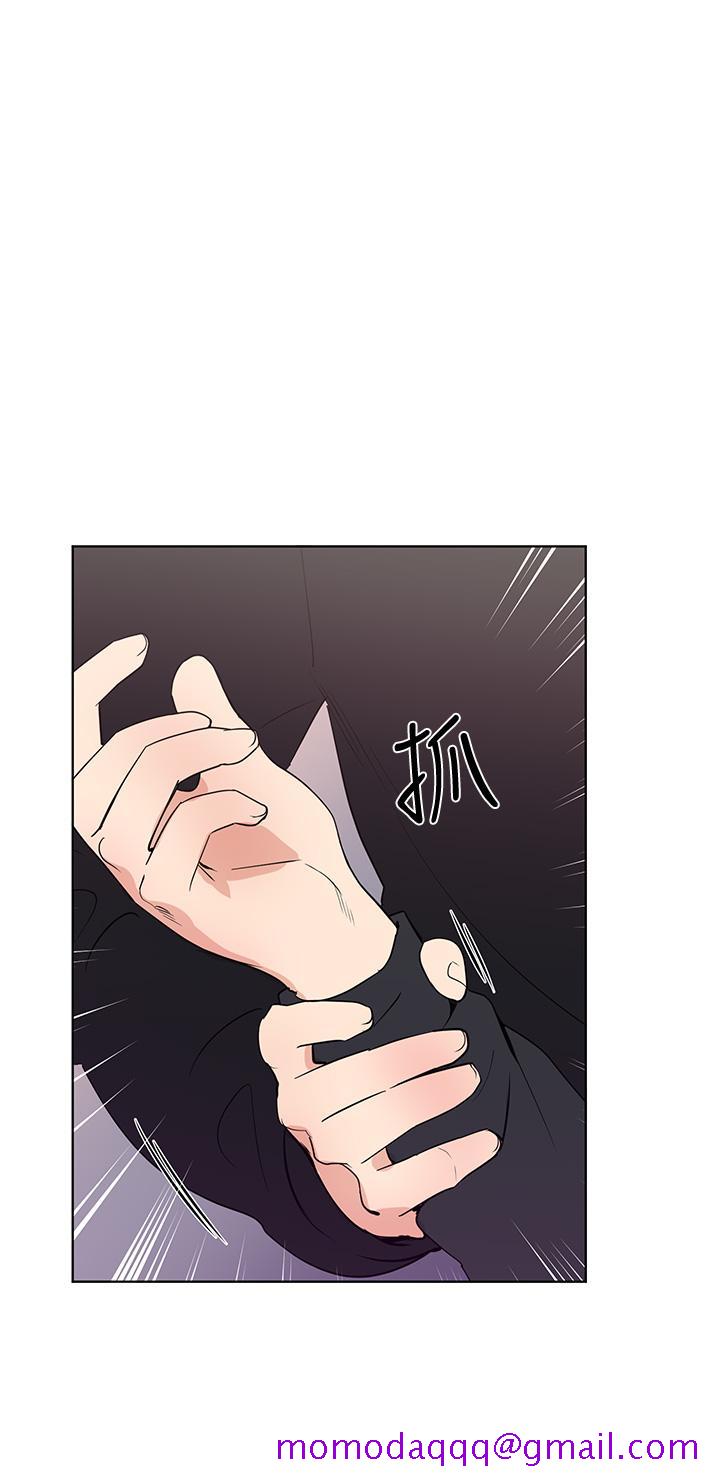 重考生[抖漫]韩漫全集-重考生-第107話-就職典禮上的華麗復仇无删减无遮挡章节图片 