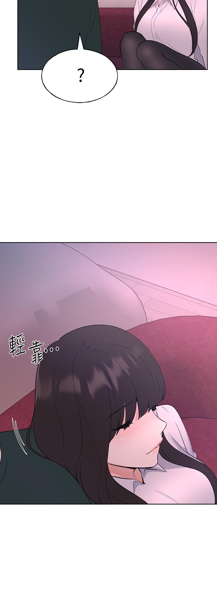 重考生[抖漫]韩漫全集-重考生-第108話-唯一不同的是我們相愛了无删减无遮挡章节图片 