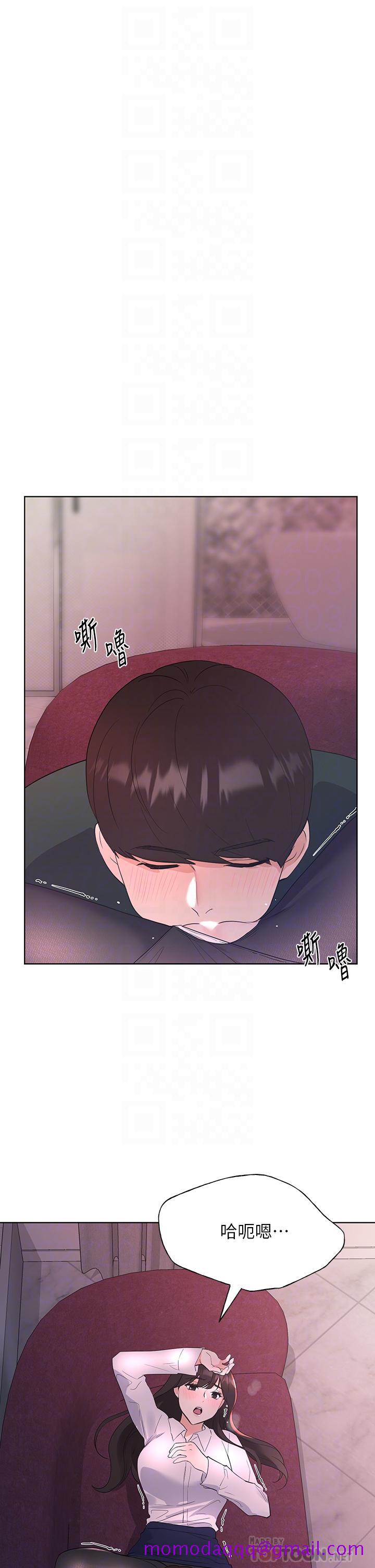 重考生[抖漫]韩漫全集-重考生-第109話-我還想要无删减无遮挡章节图片 