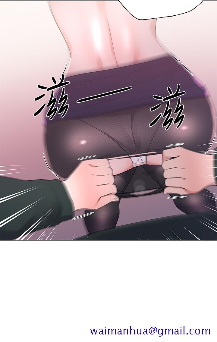 重考生[抖漫]韩漫全集-重考生-第109話-我還想要无删减无遮挡章节图片 