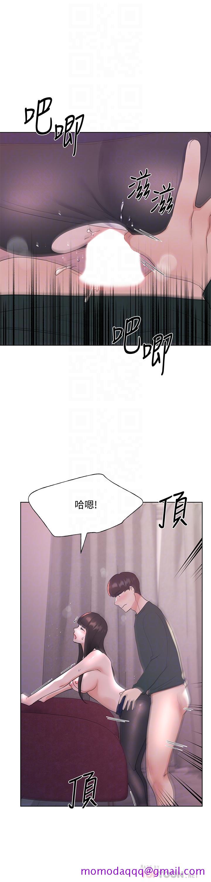 重考生[抖漫]韩漫全集-重考生-第110話 最終話-哈嘍，我的初戀无删减无遮挡章节图片 
