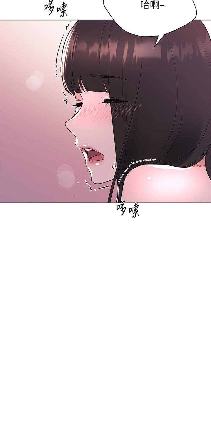 重考生[抖漫]韩漫全集-重考生-第110話 最終話-哈嘍，我的初戀无删减无遮挡章节图片 