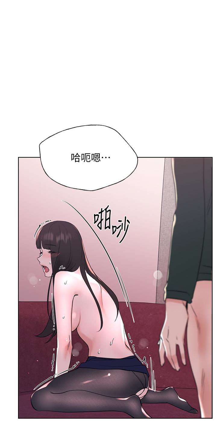 重考生[抖漫]韩漫全集-重考生-第110話 最終話-哈嘍，我的初戀无删减无遮挡章节图片 