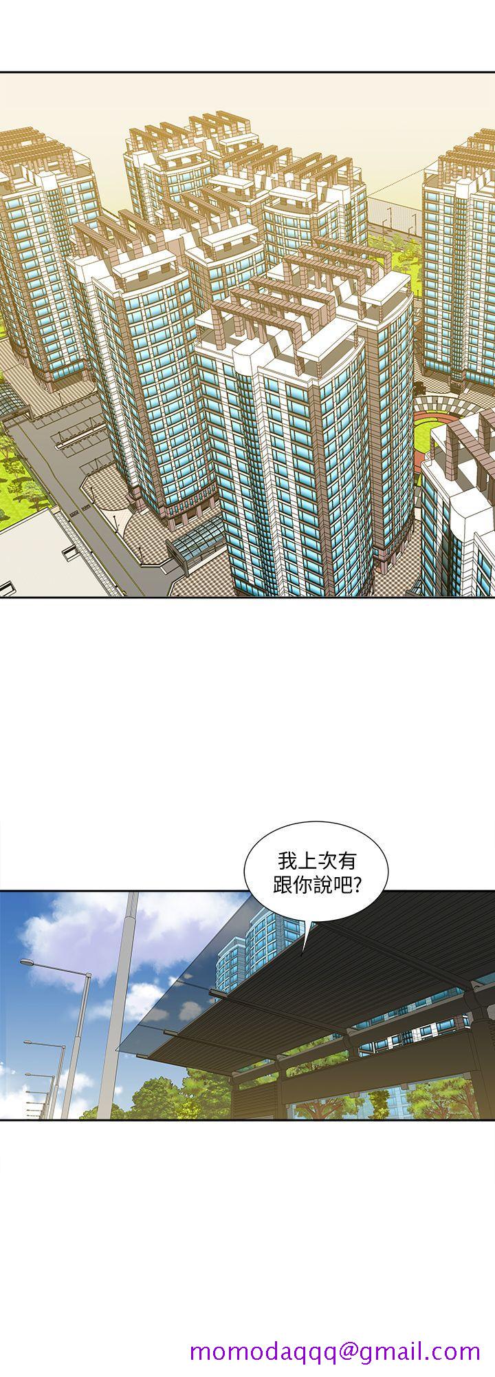 别人的老婆[h漫]韩漫全集-别人的老婆-第6話-老婆的特別服務无删减无遮挡章节图片 