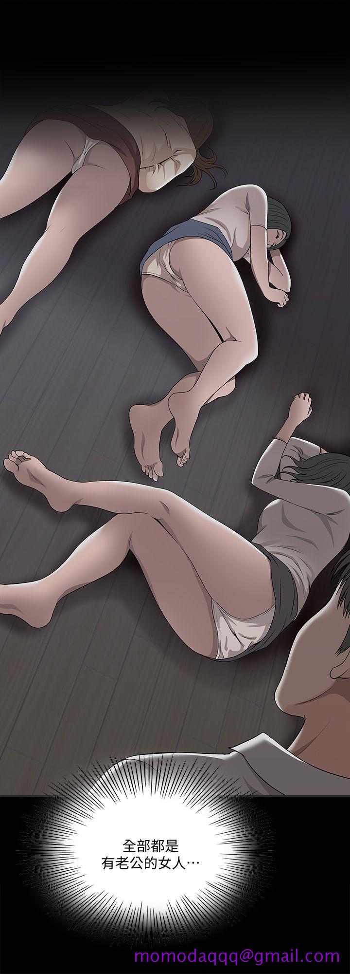 别人的老婆[h漫]韩漫全集-别人的老婆-第7話-自由奔放的人妻們无删减无遮挡章节图片 