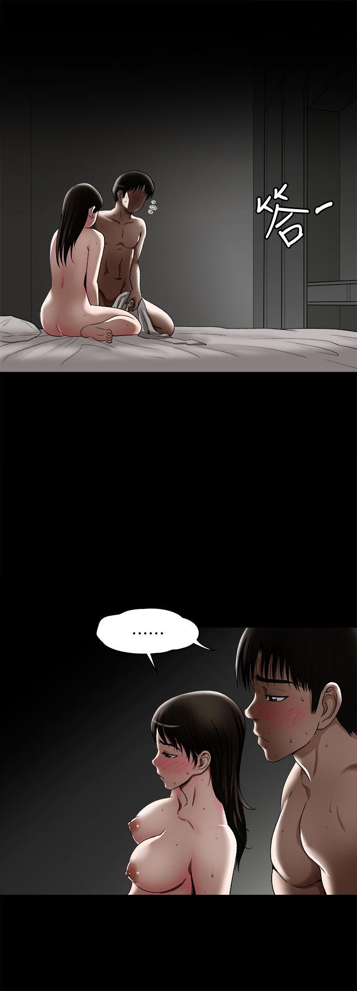 别人的老婆[h漫]韩漫全集-别人的老婆-第11話-下落不明的雪兒无删减无遮挡章节图片 