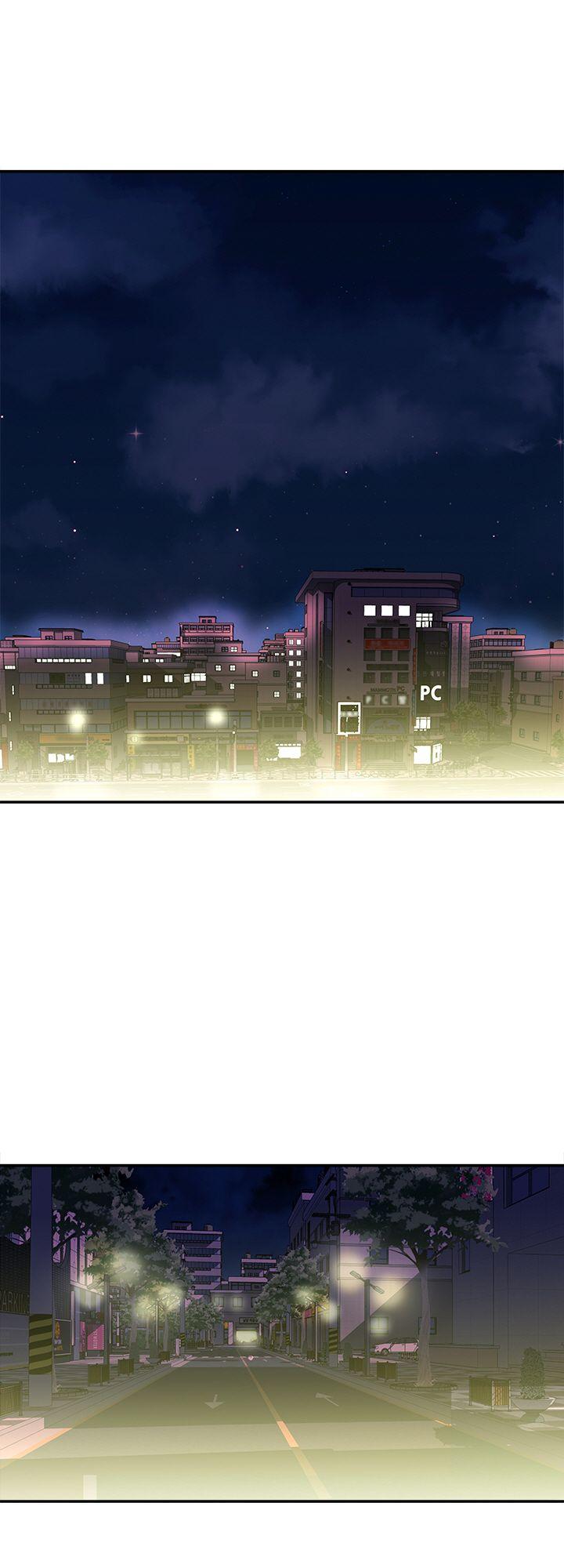 别人的老婆[h漫]韩漫全集-别人的老婆-第18話-未知的慾望无删减无遮挡章节图片 
